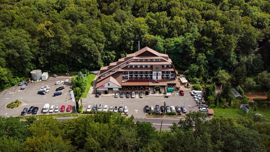 Fântânița Haiducului