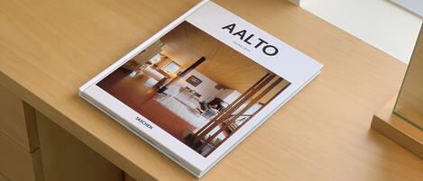 Cubrecamas, wifi gratis y ropa de cama