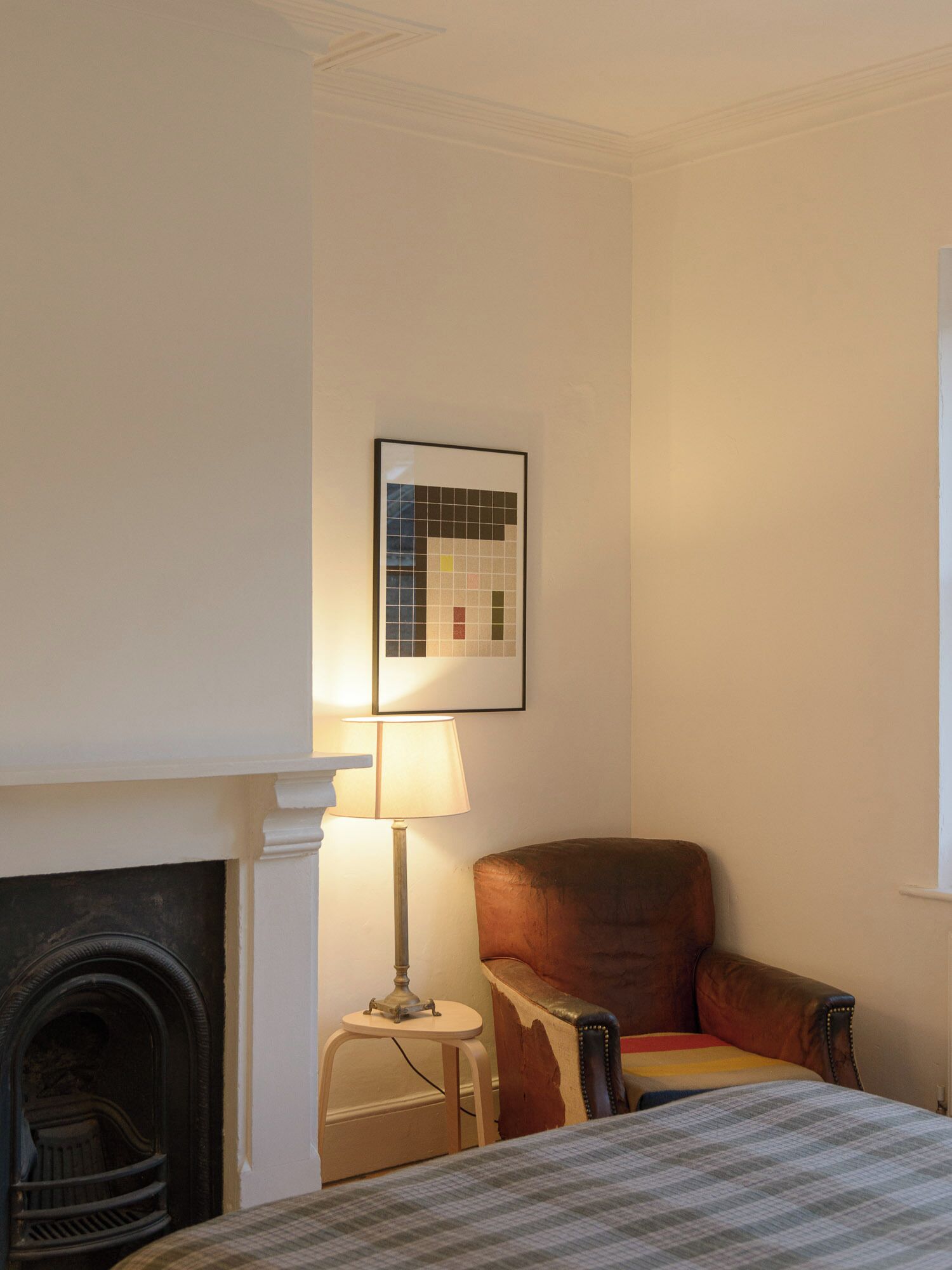 Kamar