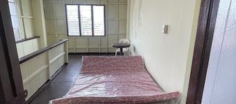 Charming 1-bedroom apartment house in Pinamalayan,Oriental Mindoro