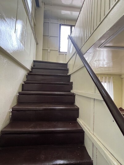 Charming 1-bedroom apartment house in Pinamalayan,Oriental Mindoro