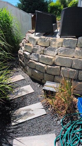 Apartment 'At the Edge of the Danube Valley' with Private Terrace, Private Garden and Wi-Fi