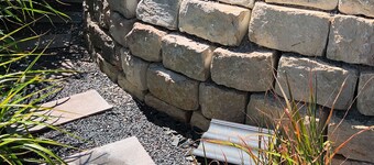 Apartment 'At the Edge of the Danube Valley' with Private Terrace, Private Garden and Wi-Fi