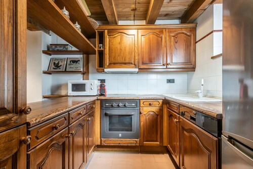 Casa Tarter Gessa 10 pax