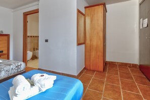 Zimmer
