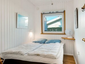 2 quartos, acesso à internet