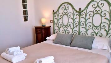 Doppelzimmer, Stadtblick