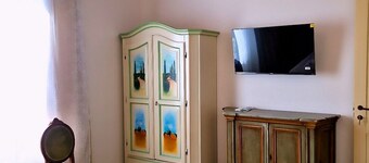 Villa Fontis Rapolano