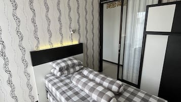 Villa Elite, alberca privada, vista a la montaña | Wifi gratis