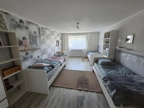Zimmer