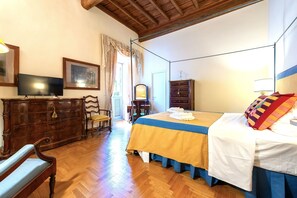 3 quartos, ferros/tábuas de passar roupa, Wi-Fi, roupa de cama