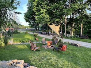 Nicht klassifiziertes Bild, 4 von 5, Schaltfläche