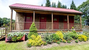 Ulkopuoli
