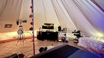 1 chambre, Wi-Fi, draps fournis, accÚs pour personnes à mobilité réduite