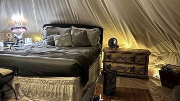 1 chambre, Wi-Fi, draps fournis, accÚs pour personnes à mobilité réduite