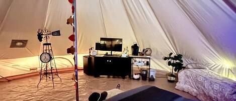 1 Schlafzimmer, WLAN, Bettwäsche, Rollstuhlgeeignet