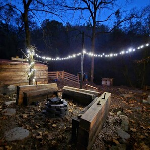 Unclassified image, 5 of 21, button