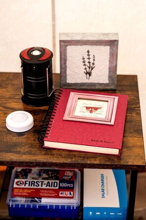 قهوة و/أو ماكينة صنع القهوة