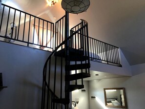 Interior - Brand New, Modern Country Cabin near Bryce Canyon National Park, Utah (Cannonville)