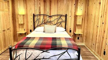 2 camere, ferro/asse da stiro, Wi-Fi, lenzuola