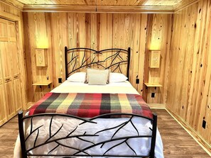 2 camere, ferro/asse da stiro, Wi-Fi, lenzuola