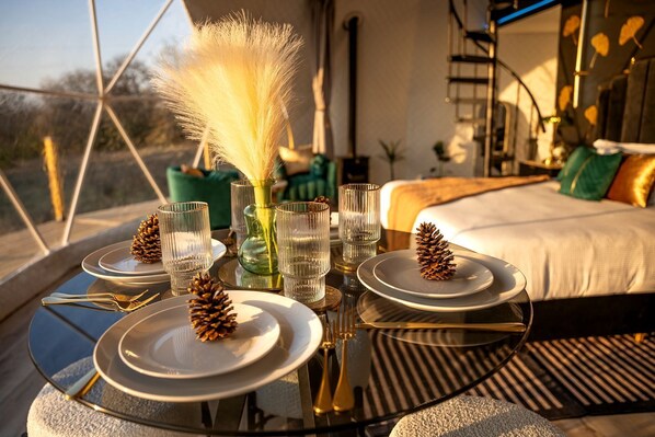 1 dormitorio, wifi, ropa de cama