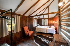 2 chambres, bureau, fer et planche à repasser, Wi-Fi