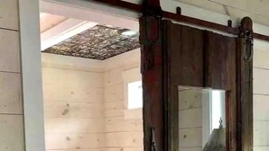 タオル、石鹸、シャンプー、トイレットペーパー