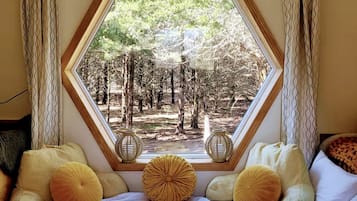 1 dormitorio, wifi, ropa de cama