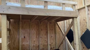 1 bedroom, WiFi