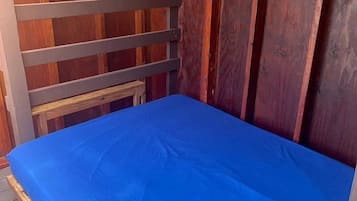 1 bedroom, WiFi