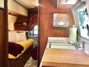 Pyyhkeet, vessapaperi