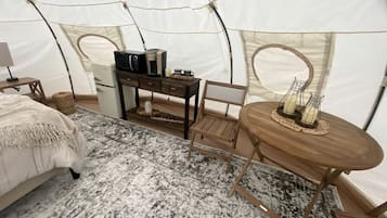 1 Schlafzimmer, Bettwäsche