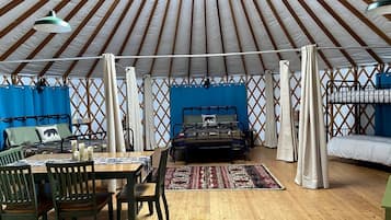 1 chambre, Wi-Fi, draps fournis, accÚs pour personnes à mobilité réduite