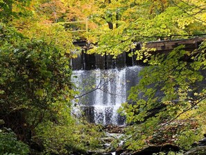 Miscellaneous - Charming Cottage Rental in Granville, NY, for Family Vacations near Adirondack State Park (Granville)