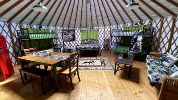 1 Schlafzimmer, WLAN, BettwÀsche, Rollstuhlgeeignet