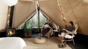 1 dormitorio, wifi, ropa de cama
