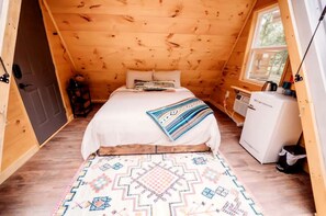 Ropa de cama