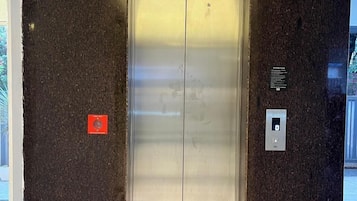 Recepción