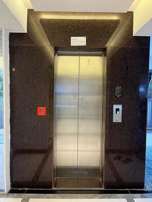 Recepció