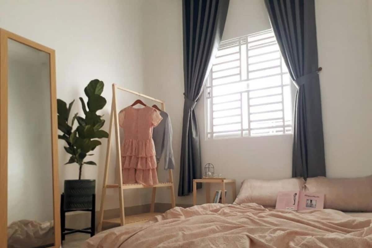Habitación estándar | Wifi gratis