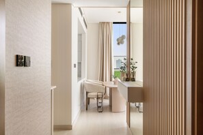 Apartment | 2 bedrooms - Binghatti Onyx - 3112 2BD (Dubai)