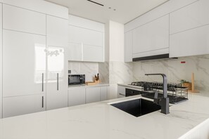Departamento | 2 habitaciones 