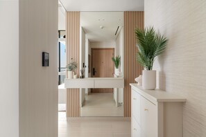 Apartment | 2 bedrooms - Binghatti Onyx - 3112 2BD (Dubai)