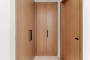 شقة | 2 عدّة غرف نوم