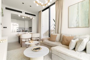 2 bedrooms - Binghatti Onyx - 3112 2BD (Dubai)