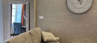 Duplex 6 personnes - HyperCentre