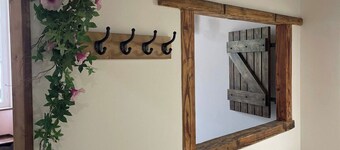 Chaleureux studio - Au Coeur du Centre ville