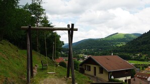 Nicht klassifiziertes Bild, 4 von 35, Schaltfläche