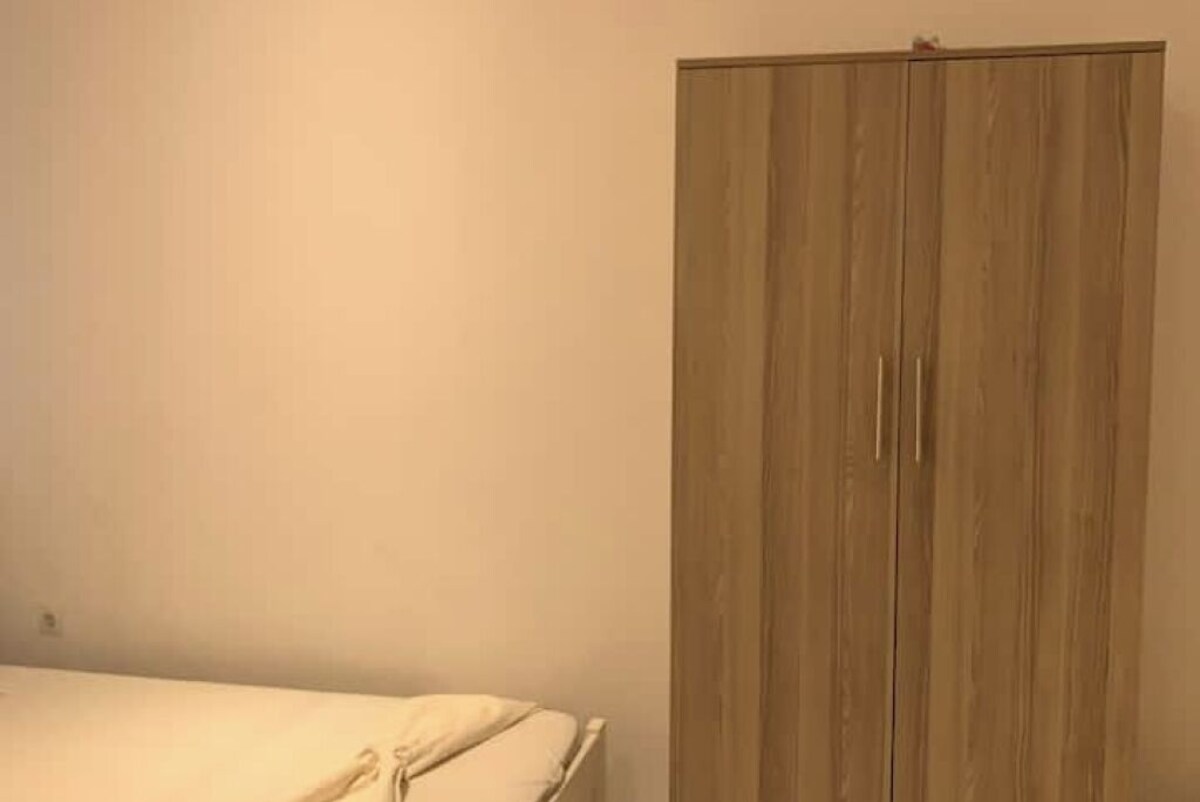 Image de profil de lâhĂŽte